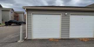 3505 Fallon Street Unit B13 - 1 Gallery 10