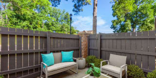 The Commons at Olentangy Gallery 27