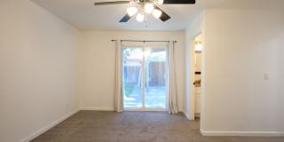 Charming 3-Bedroom Home in Manteca with Solar & Tesla Charger Gallery 19