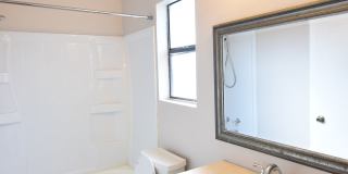 2703 Schwald Rd Gallery 12