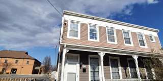 2820 Q Street Gallery 1