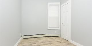 301 Burhans Avenue Gallery 13