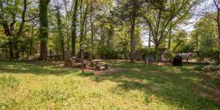 120 Hillside St - Available June 2026! Gallery 16