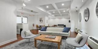 100 MANHATTAN AVE Gallery 13