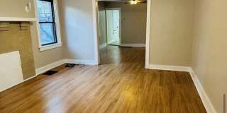 2844 Louisiana Avenue Gallery 4