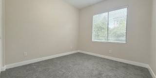 11904 Amistoso Lane Gallery 27