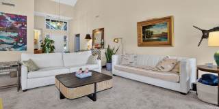 30 Village Green Cir Gallery 7
