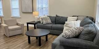 322 Susquehanna Street - 1 Gallery 1