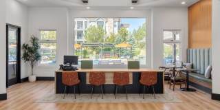 Briargate on Main Gallery 27