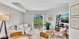 1801 NE 15th Avenue Gallery 5