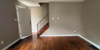 844 S Harris Avenue Gallery 1