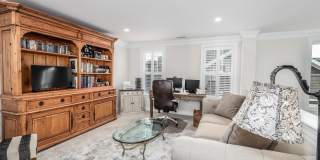 17 Great Hill Drive Gallery 17