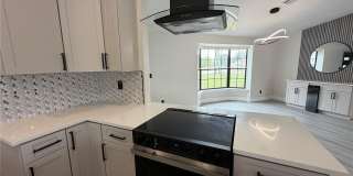 3007 FAYSON Circle Gallery 37