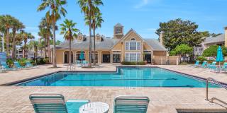 1051 S Hiawassee Rd Apt 2115 Gallery 1