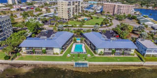 2566 GARY CIRCLE Gallery 1