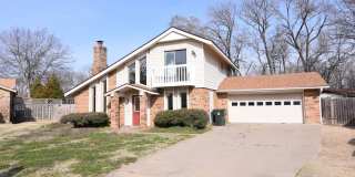 $1,800.00 Move-in-Special $1,800.00 Move-in-Special Gallery 1