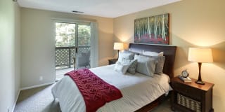 Regency Woods Gallery 12