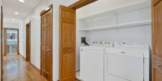 4544 N Western Avenue Gallery 32