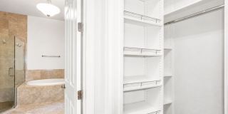 26 Concord Dr Gallery 21