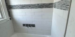 4801 Edgar Terrace Gallery 9