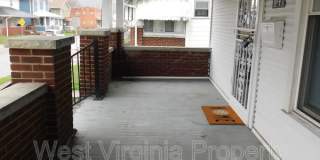 54 Hunt Avenue Gallery 5