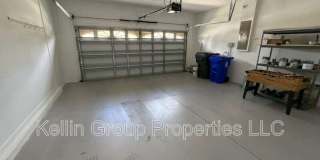3852 Hampton Hills Dr Gallery 22