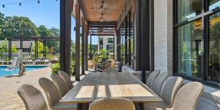 Benson Ballantyne Gallery 42