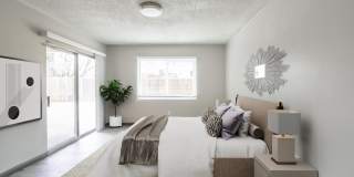 5901 Hanna Avenue Gallery 2