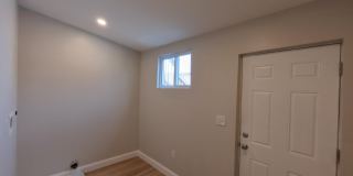 4646 YORK Road Gallery 12