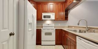 1505 Crescent Hills Dr Gallery 3