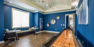 The Grand at Westside Apartments Gallery 11