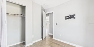 605 S DISSTON AVENUE Gallery 10