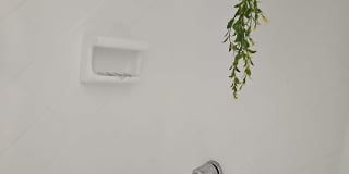 4220 Lane Avenue South Gallery 4