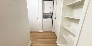 River Oaks Gallery 46