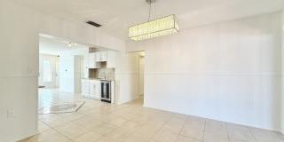 10108 Paradise Boulevard Gallery 23