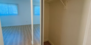 4550 Laurel Canyon Boulevard Gallery 15