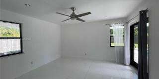 2115 Alamanda Drive, North Miami, FL 33181 - 2604 2115 Alamanda Drive, North Miami, FL 33181 - 2604 Gallery 13
