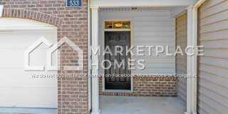 533 Panorama Park Pl Gallery 2