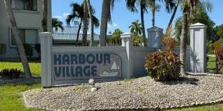 3914 Orange Grove Boulevard Gallery 1