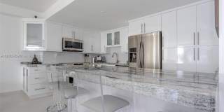 19390 Collins Ave Gallery 5