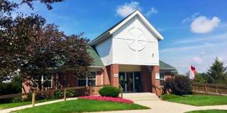 Highlands of Heritage Woods Gallery 21