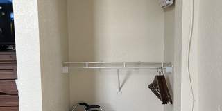 19110 Nw 10th Pl Gallery 1