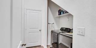 403 Magnolia Ln Gallery 18