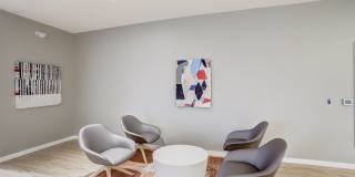 Sumner Mill Gallery 20
