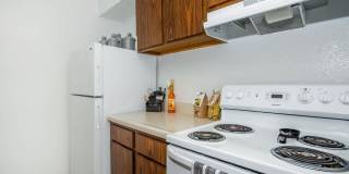 The View at Riverside Gallery 7