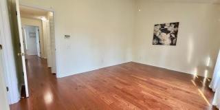 101 Ashley Brook Court Gallery 17