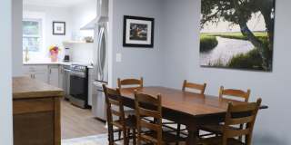 1979 Minott Street Gallery 5