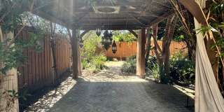 Spacious home located in Beverly Glen coming soon! Gallery 36