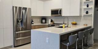 2275 SE 7TH ST #2275 POMPANO BEACH, FL 33062 Gallery 13