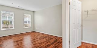 9060 GRACIOUS END Court Gallery 21